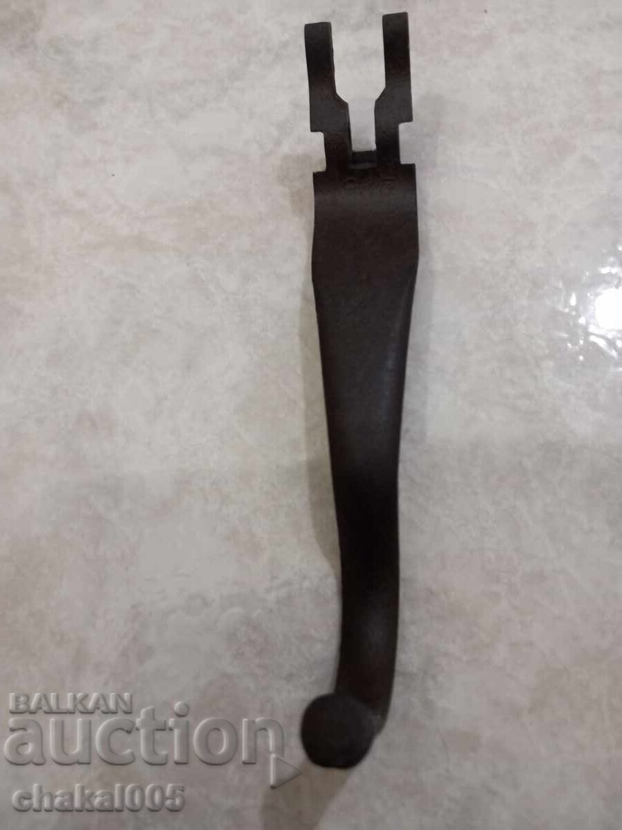 Bară pentru martină cu preț € 76.69 | 149.99 BGN