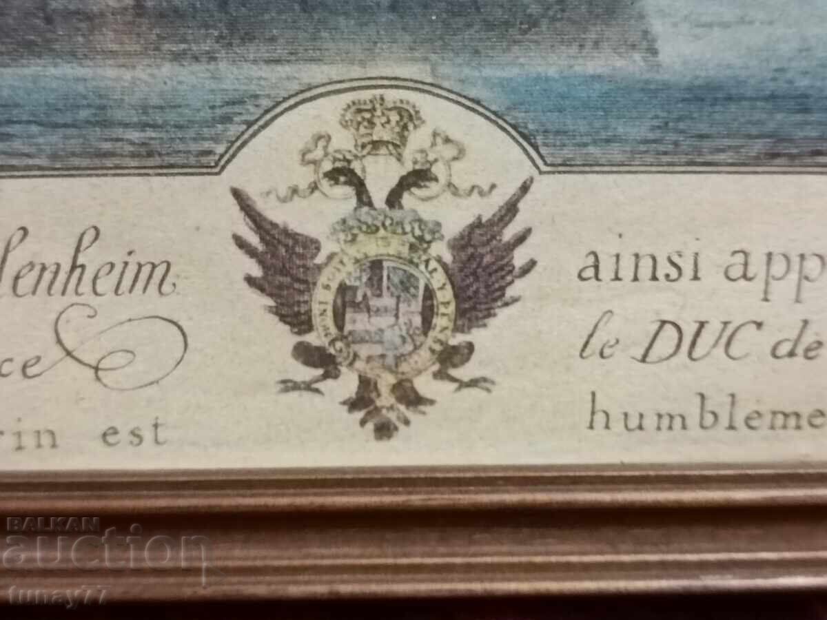 Delivery of John Shish in Deptford Shipyard and Launched