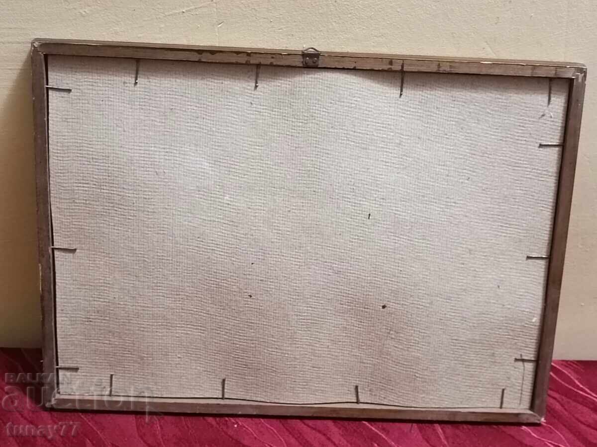 John Shish in Deptford Shipyard and Launched - 7