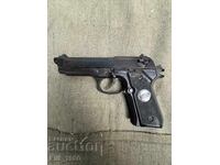 Beretta 92 Air-soft