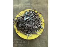 Πιρονιά για πέταλα αλόγων