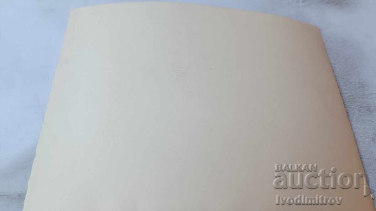 Φωτογραφία Ορφανού Κόλπου με τιμή 8.65 BGN | € 4.42 Φωτογραφία Ορφανού Κόλπου με τιμή 8.65 BGN | € 4.42