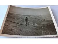 Φωτογραφία Ορφανού Κόλπου