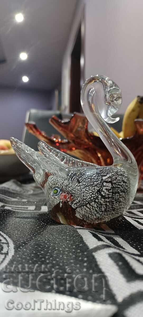 Figurină Murano perfectă cu preț 0.01 BGN | € 0.01 Figurină Murano perfectă cu preț 0.01 BGN | € 0.01