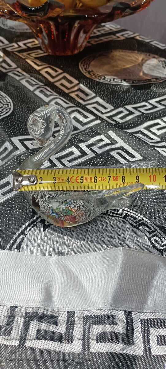 Figurină Murano perfectă - 5 Figurină Murano perfectă - 5