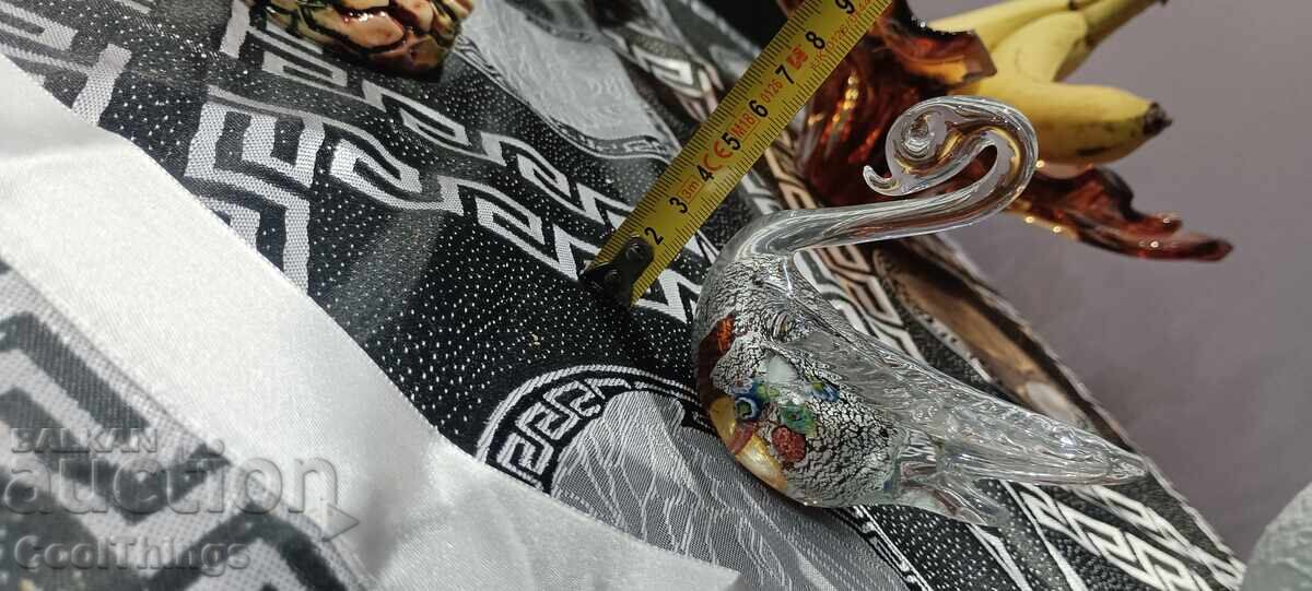 Figurină Murano perfectă - 6 Figurină Murano perfectă - 6