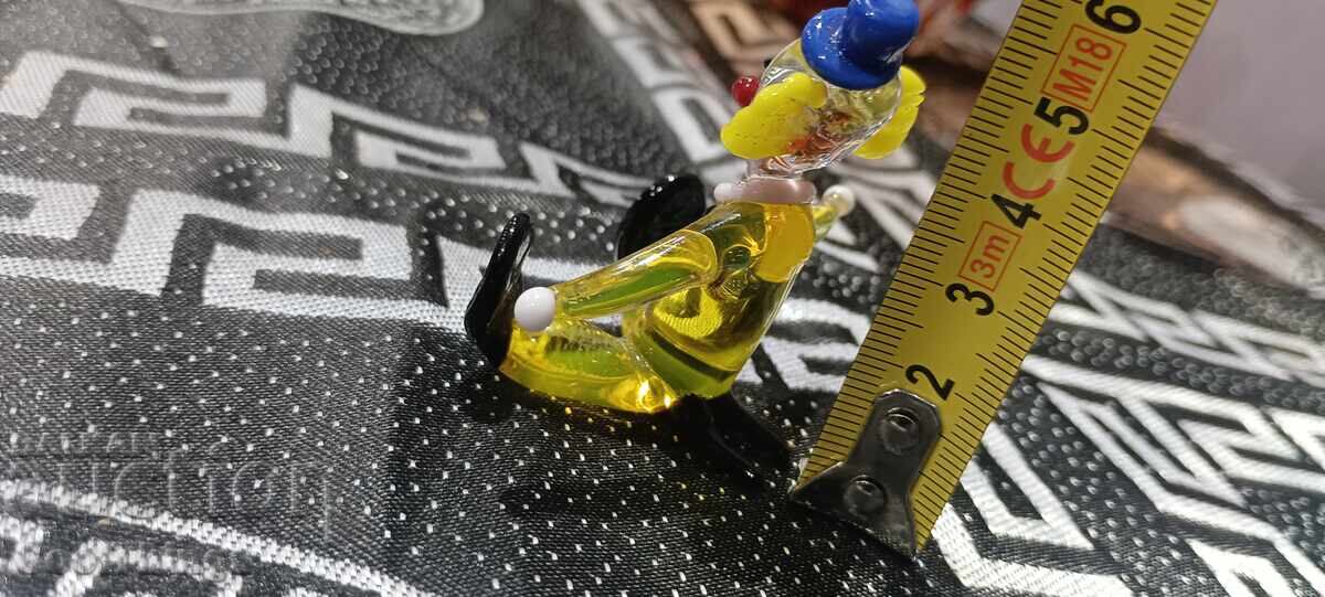 Figurină Murano perfectă - 5 Figurină Murano perfectă - 5