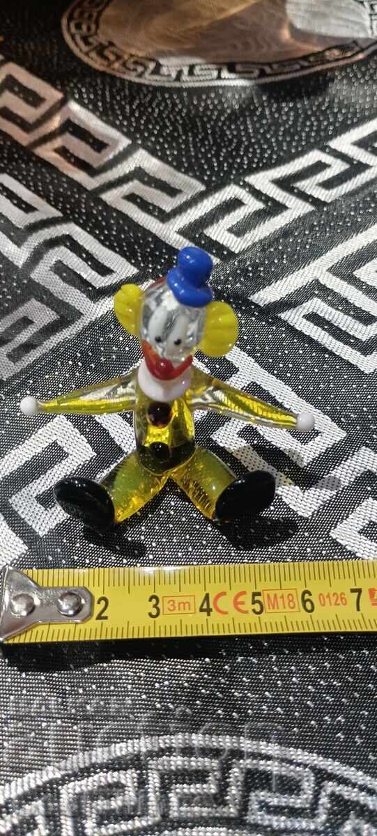 Figurină Murano perfectă - 6 Figurină Murano perfectă - 6