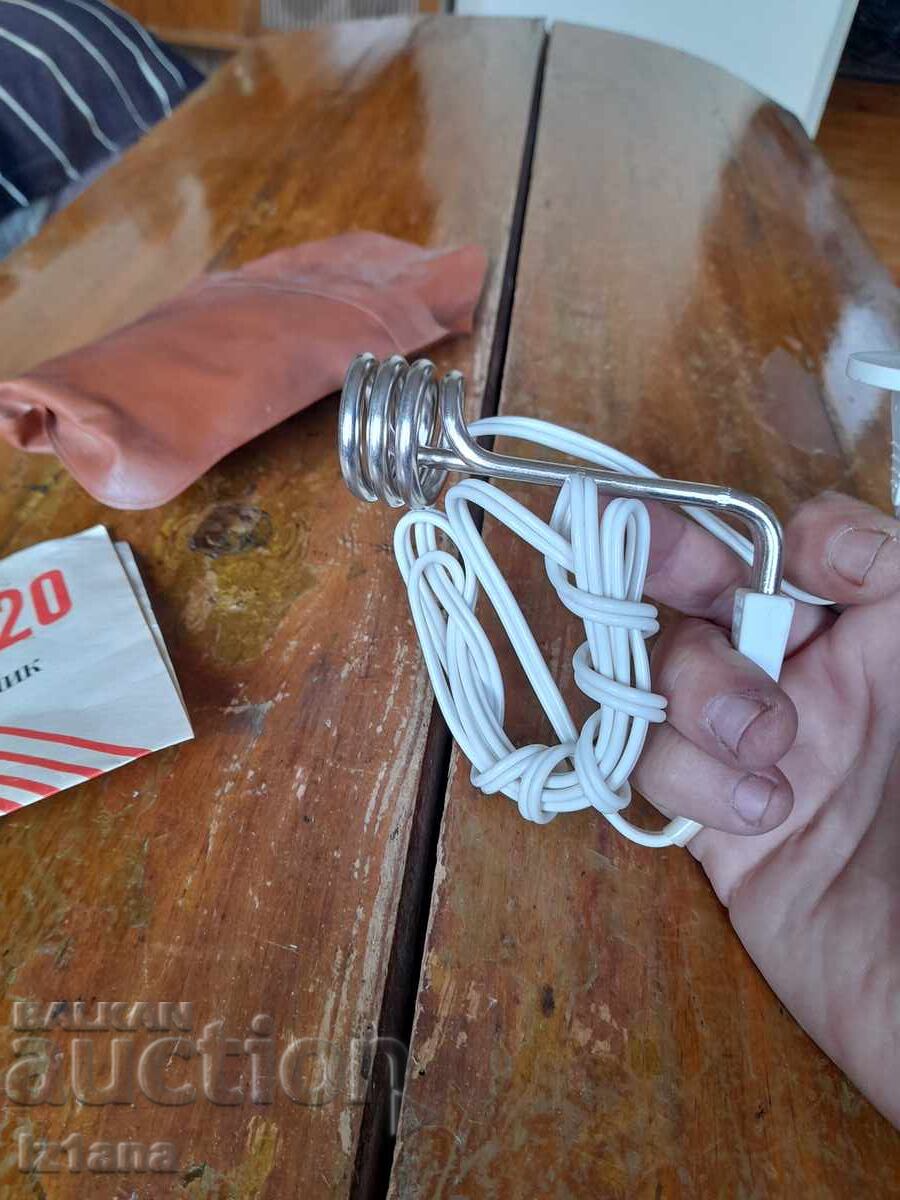 Licitație Oala sub presiune veche, oala sub presiune Licitație Oala sub presiune veche, oala sub presiune