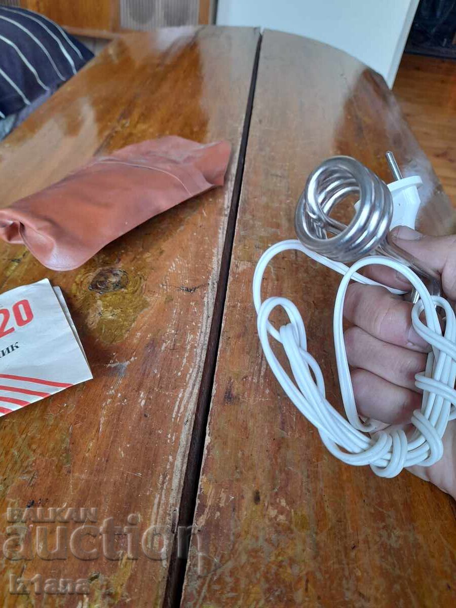 Livrarea Oala sub presiune veche, oala sub presiune Livrarea Oala sub presiune veche, oala sub presiune