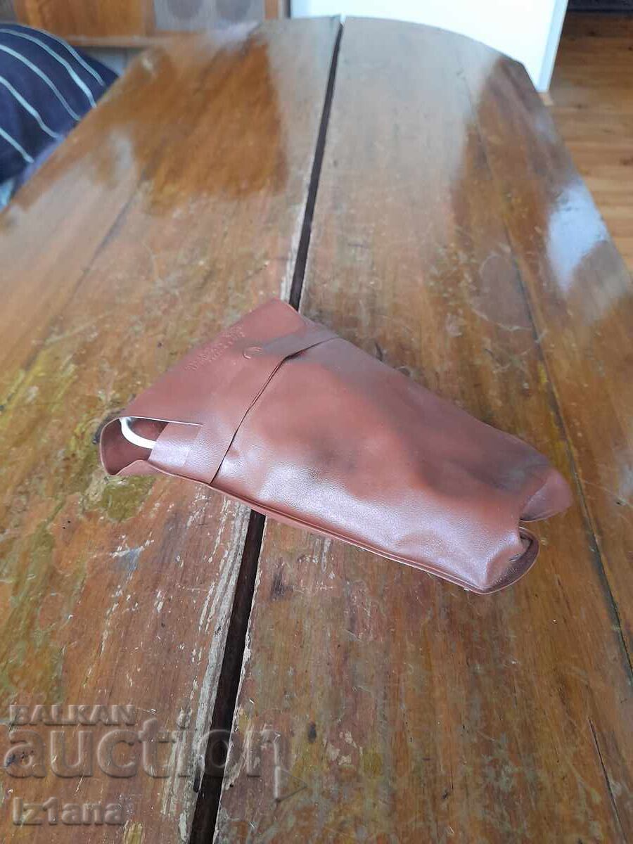 Oala sub presiune veche, oala sub presiune Oala sub presiune veche, oala sub presiune