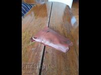 Oala sub presiune veche, oala sub presiune