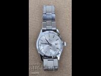 RAYAM SWISS MADE ΣΠΑΝΙΟ ΚΑΙΝΟΥΡΙΟ ΡΟΛΟΙ ΧΩΡΙΣ ΕΓΓΥΗΣΗ BZC!!!!