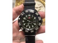 Ceas militar Bundesheer