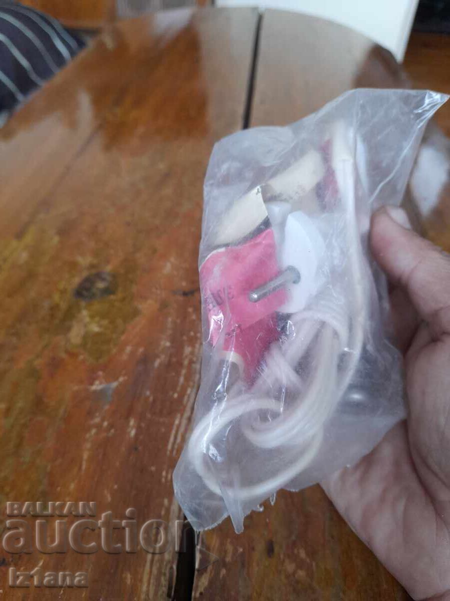 Livrarea Oala sub presiune veche, oala sub presiune Livrarea Oala sub presiune veche, oala sub presiune