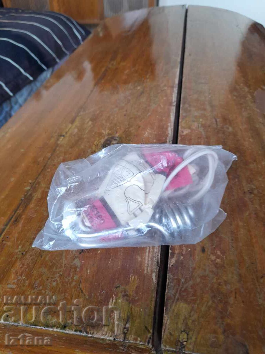 Oala sub presiune veche, oala sub presiune Oala sub presiune veche, oala sub presiune