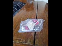 Oala sub presiune veche, oala sub presiune