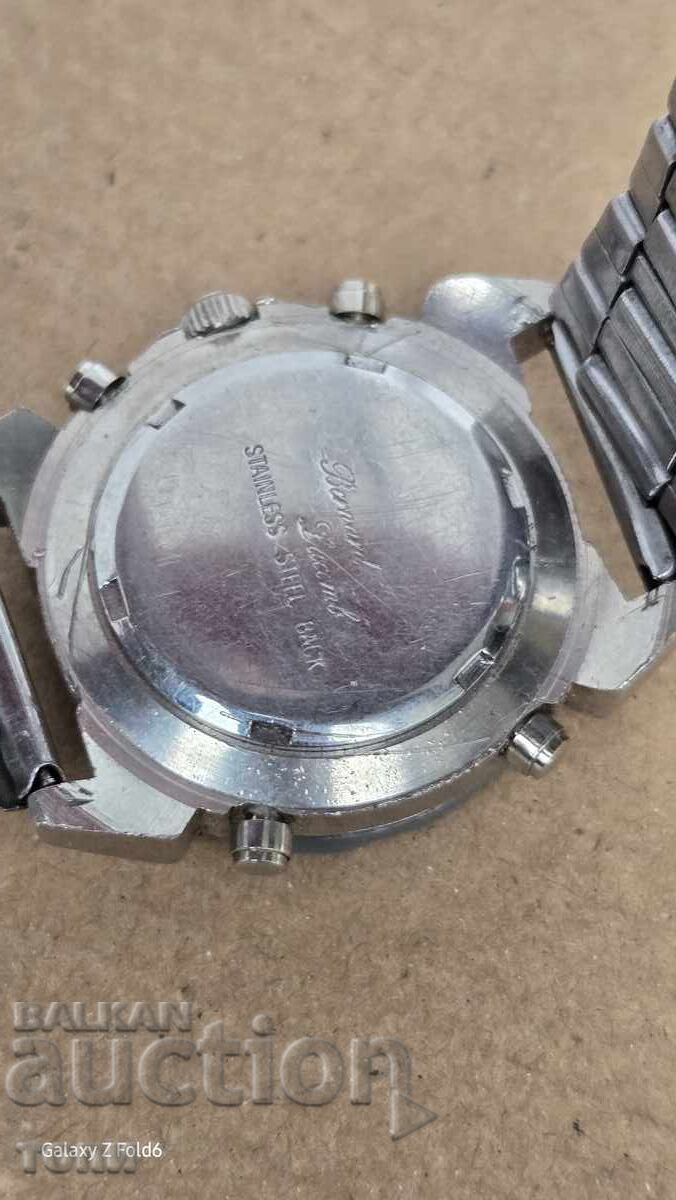 ЧАСОВНИК РЯДЪК НЕ ЗНАМ ДАЛИ РАБОТИ БЗЦ  !!!! - 5