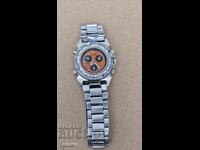 ЧАСОВНИК РЯДЪК НЕ ЗНАМ ДАЛИ РАБОТИ БЗЦ  !!!!