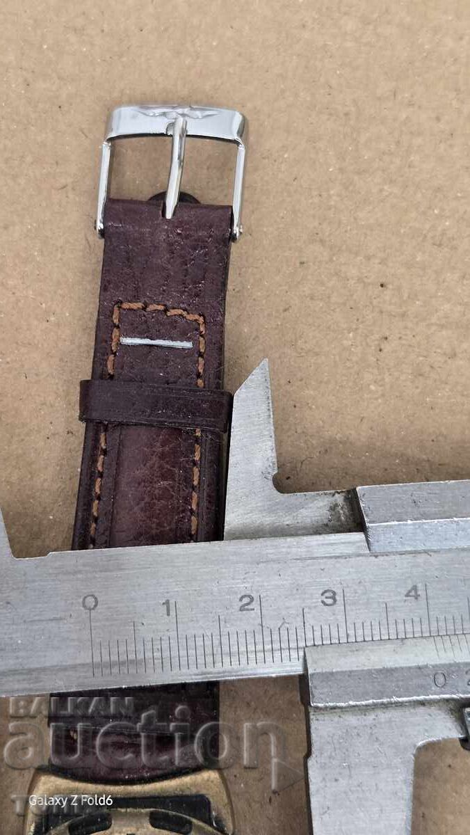 SECTOR QUARTZ РЯДЪК РАБОТИ БЕЗ ГАРАНЦИЯ БЗЦ !!! - 6 SECTOR QUARTZ РЯДЪК РАБОТИ БЕЗ ГАРАНЦИЯ БЗЦ !!! - 6