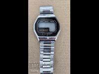 CITIZEN QUARTZ JAPAN РЯДЪК НЕ ЗНАМ ДАЛИ РАБОТИ БЗЦ  !!!