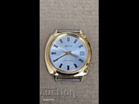 VENTEX SWISS MADE ΝΕΟ ΣΠΑΝΙΟ ΛΕΙΤΟΥΡΓΕΙ ΧΩΡΙΣ ΕΓΓΥΗΣΗ ΒΖC !!!!