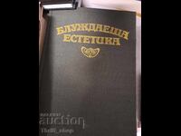 Πλανώμενη αισθητική