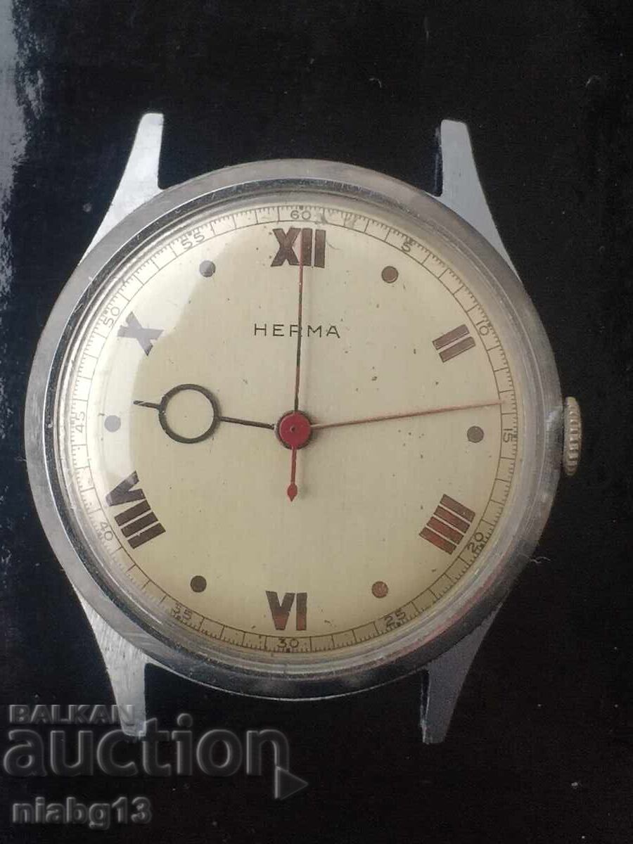 Διαμέρισμα με τιμή 105.00 BGN | € 53.69