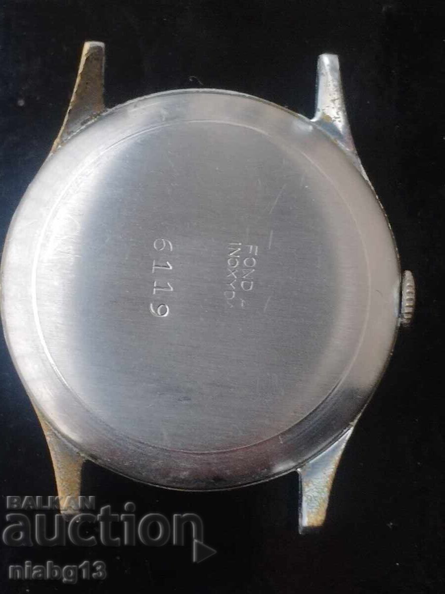 Δημοπρασία Διαμέρισμα