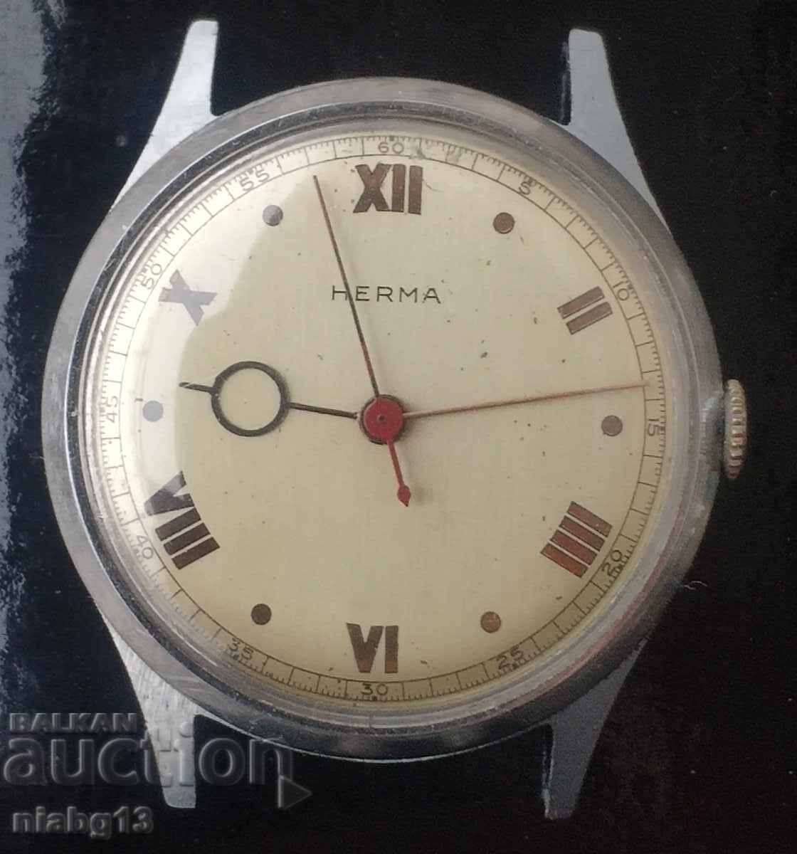 Διαμέρισμα