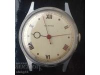 Διαμέρισμα