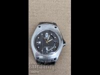 SEIKO QUARTZ JAPAN РЯДЪК НЕ ЗНАМ ДАЛИ РАБОТИ БЗЦ  !!!