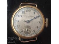 Δίσκος βινυλίου