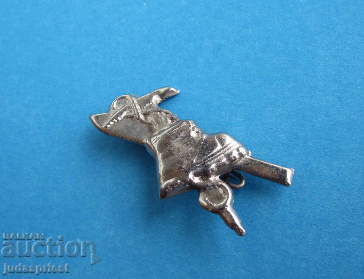 Δημοπρασία Βουλγαρικό τουριστικό σήμα Βουλγαρικό τουριστικό σήμα Δημοπρασία Βουλγαρικό τουριστικό σήμα Βουλγαρικό τουριστικό σήμα