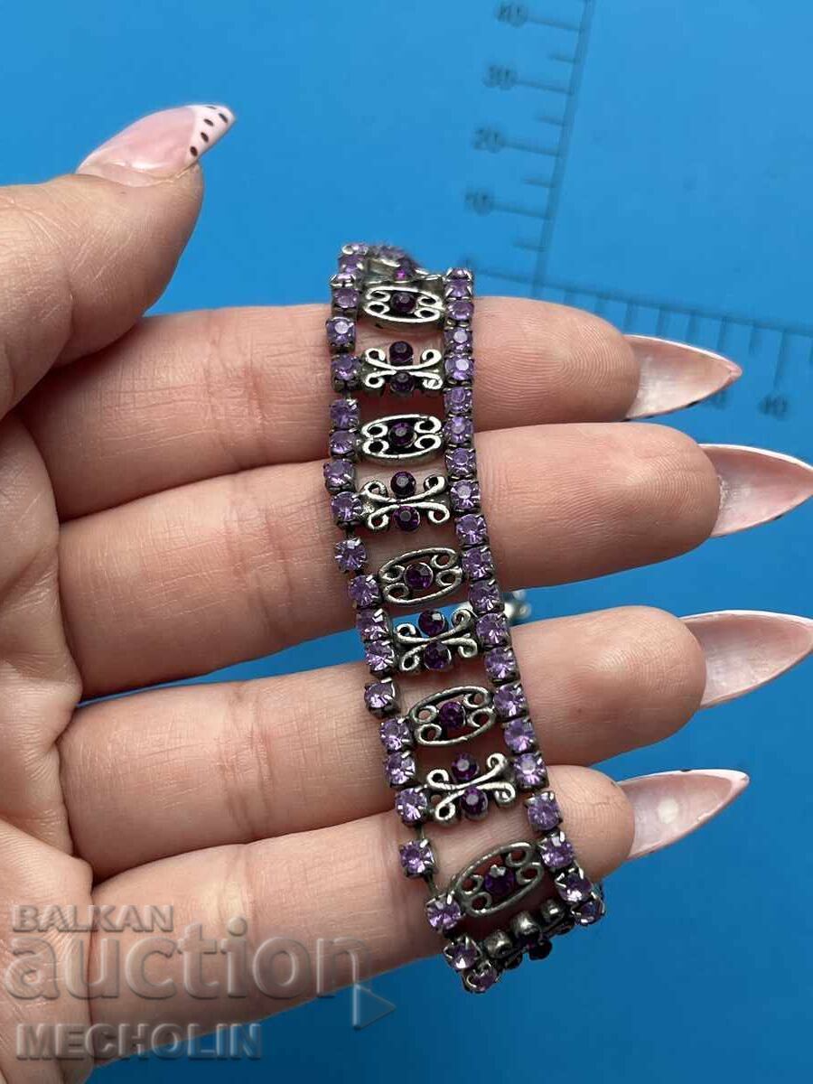 NECKLACE - 5 NECKLACE - 5