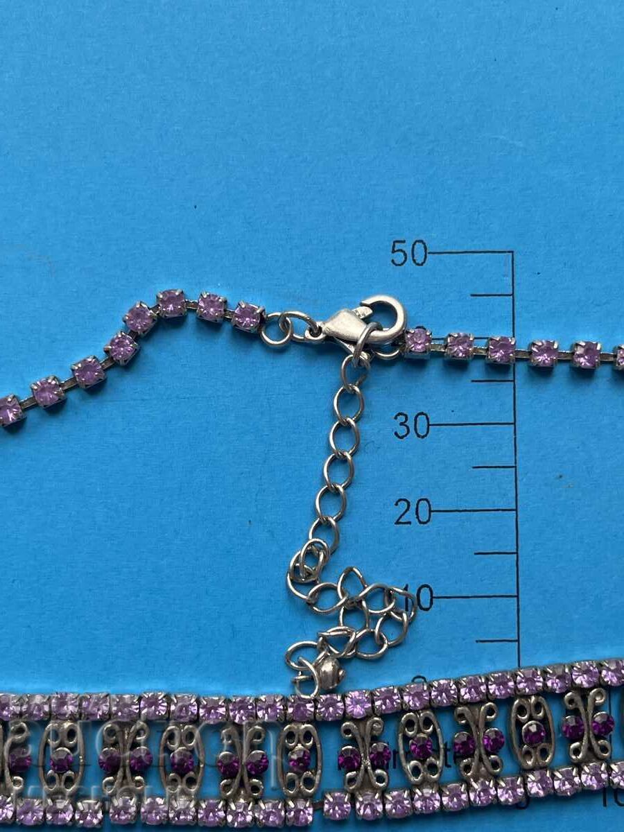 NECKLACE - 7 NECKLACE - 7