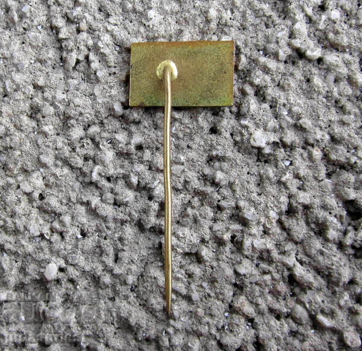 Μπουλντόζα Caterpillar, παλιό σήμα, παλιό έμβλημα - 5 Μπουλντόζα Caterpillar, παλιό σήμα, παλιό έμβλημα - 5