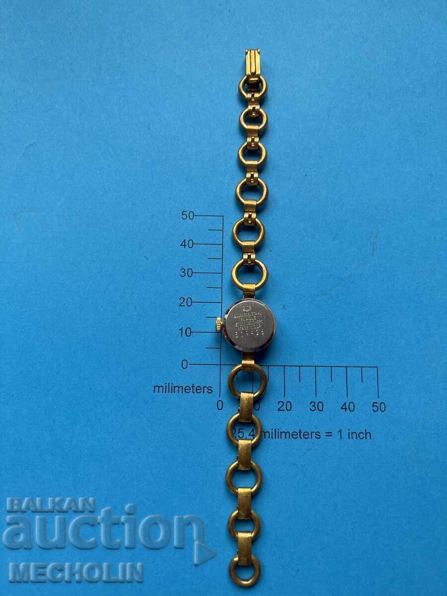 GUB 20 M AU WATCH - 6