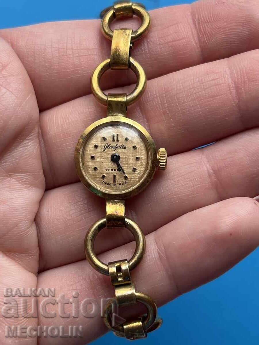 GUB 20 M AU WATCH - 7