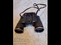 Binoclu Dienstglas 10x50 blc+ Binoclu Al Doilea Război Mondial Germania