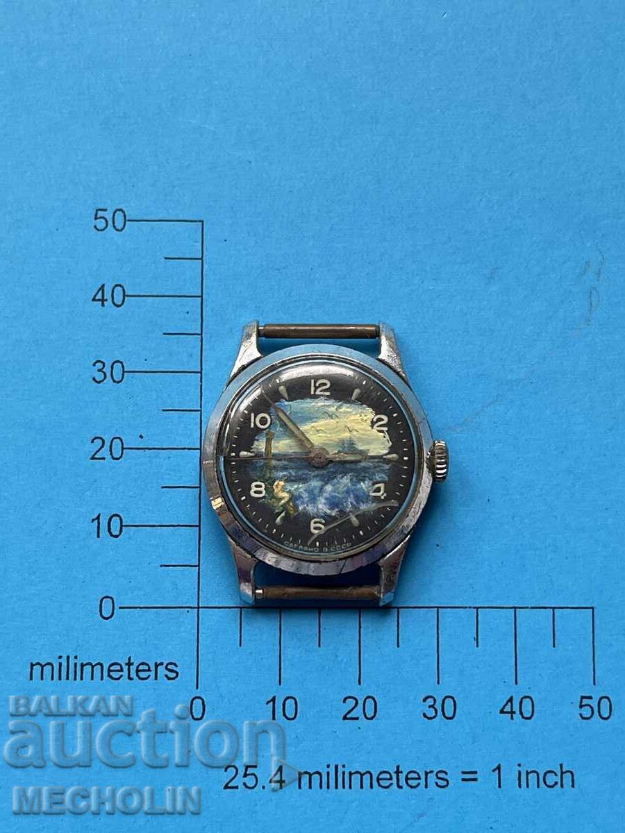 ΡΟΛΟΙ 4 με τιμή 40.00 BGN | € 20.45