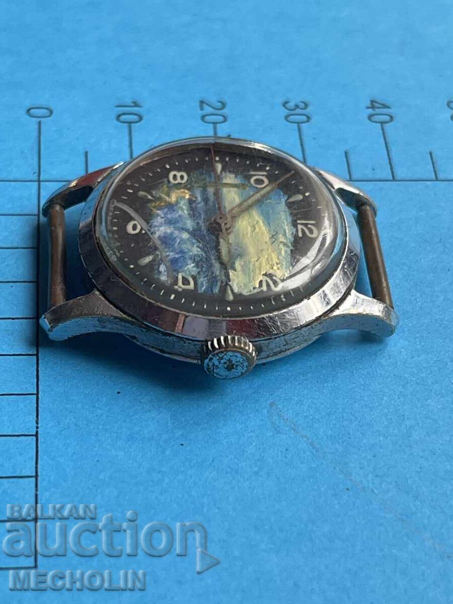 Δημοπρασία ΡΟΛΟΙ 4