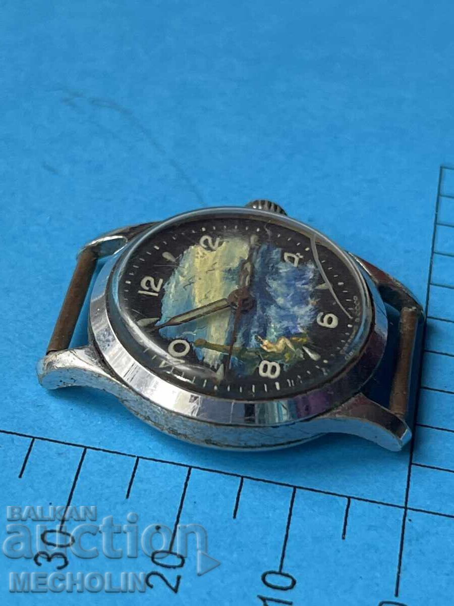 Παράδοση ΡΟΛΟΙ 4