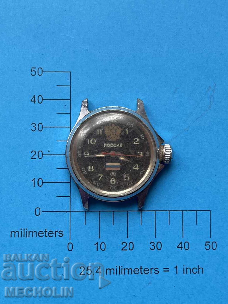 ΡΟΛΟΪ 6 με τιμή 40.00 BGN | € 20.45