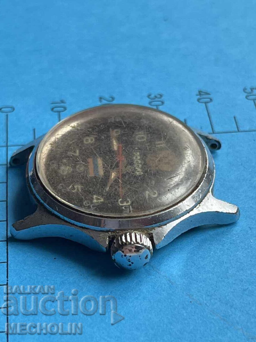 Δημοπρασία ΡΟΛΟΪ 6