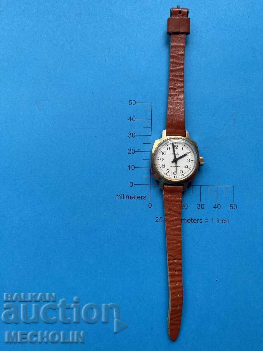 Аукцион ЧАСОВНИК 8