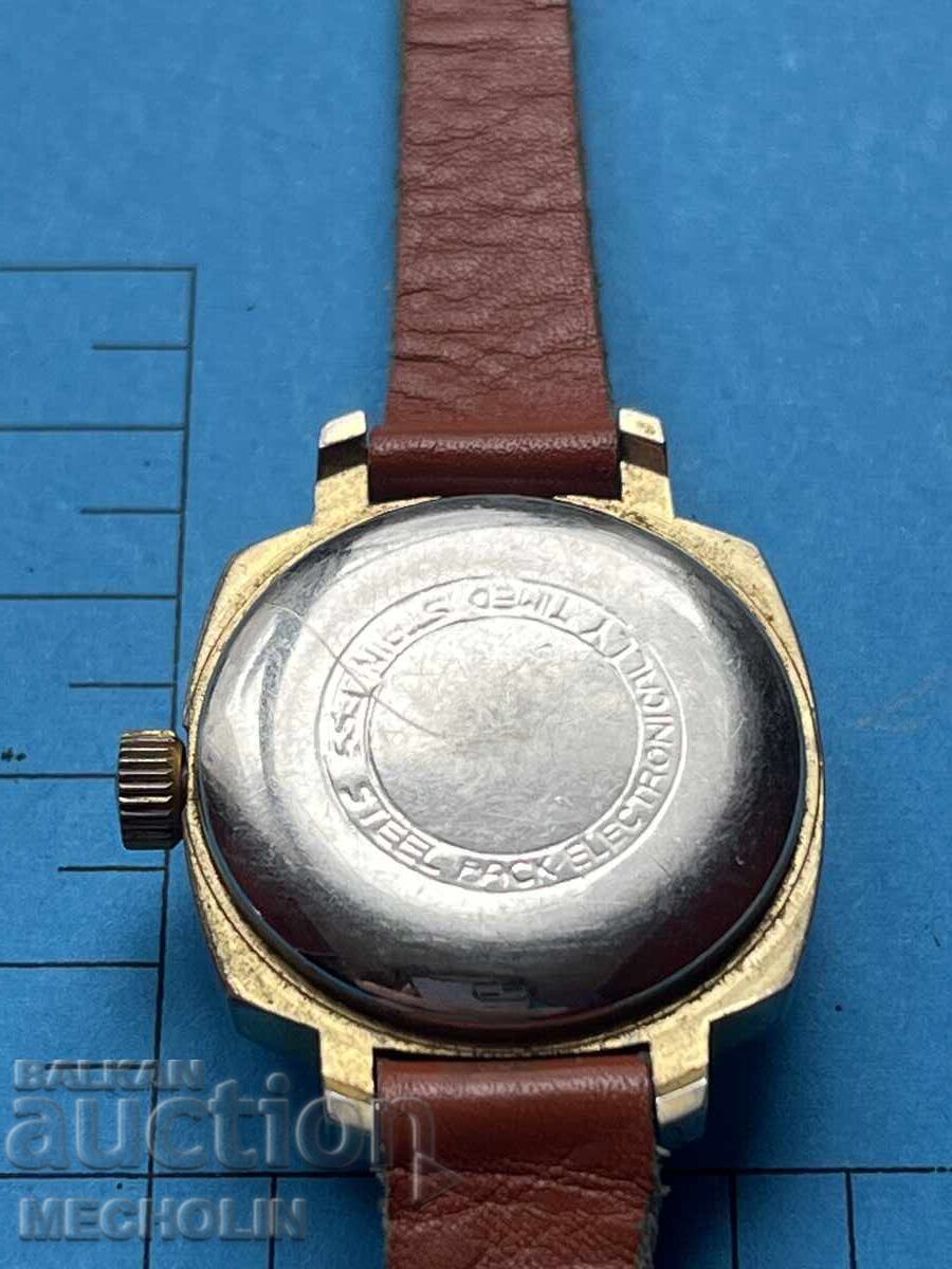 Доставка на ЧАСОВНИК 8