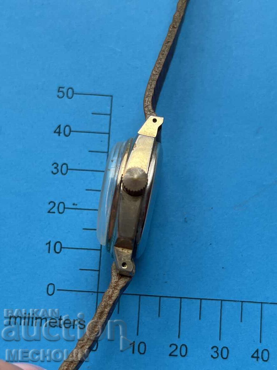 ЧАСОВНИК 8 - 6