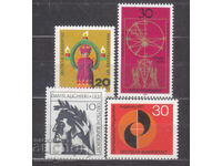 Γερμανία 1971