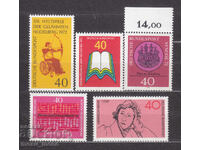 Γερμανία 1972